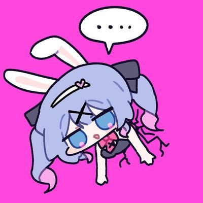 mJWTSFMcaKsqvbn's profile picture. 見る専垢