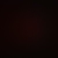 Tansu Aydın (@tansuaaydn) 's Twitter Profile Photo