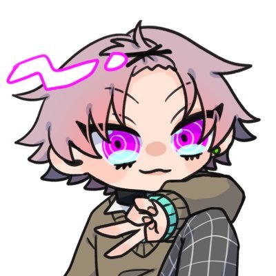 🔅健康で文化的な最低限度の生活🔅さんのプロフィール画像