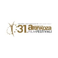 Uluslararası Adana Altın Koza Film Festivali (@altinkozaff) 's Twitter Profile Photo Uluslararası Adana Altın Koza Film Festivali (@altinkozaff) 's Twitter Profile Photo