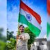 Perini Rajkumar Ustad (@perinirajkumar) Twitter profile photo Perini Rajkumar Ustad (@perinirajkumar) Twitter profile photo