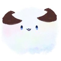 ใใใ๐ธ (@ratensi2525) 's Twitter Profile