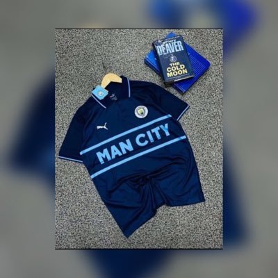 Looking for the best jersey plug? * We're here. We sell&customize Jersey's both Club&Countries. Call:09060412303 WhatsApp: https://t.co/DudvfgKZkg