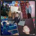 Sachin Parihar (@sachinp4128) Twitter profile photo Sachin Parihar (@sachinp4128) Twitter profile photo