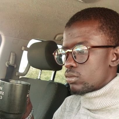 Talibe cheikh à vie🥰
Lutter contre l'injustice mon combat🥰