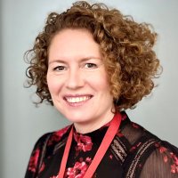 Wendy Hall (@hall_wendy) 's Twitter Profile