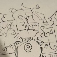 MintyToq 🍉🌱🌈 (@mintytoq) 's Twitter Profile