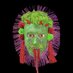 goblinoats (@goblinoats) Twitter profile photo goblinoats (@goblinoats) Twitter profile photo