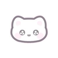みぃ💖dm削除済み (@__m__cf) 's Twitter Profile