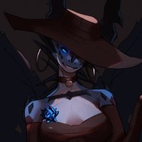 Sophy (@sophy_sophis) 's Twitter Profile Photo Sophy (@sophy_sophis) 's Twitter Profile Photo