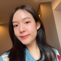 ความรู้สึกของฉัน◡̈ (@isfeelingsad) 's Twitter Profile Photo ความรู้สึกของฉัน◡̈ (@isfeelingsad) 's Twitter Profile Photo