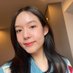 ความรู้สึกของฉัน◡̈ (@isfeelingsad) Twitter profile photo ความรู้สึกของฉัน◡̈ (@isfeelingsad) Twitter profile photo