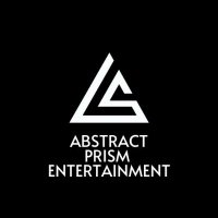 Abstract Prism Entertainment (@abstractpment) 's Twitter Profile