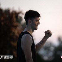 Simone (@simodellalibera) 's Twitter Profile