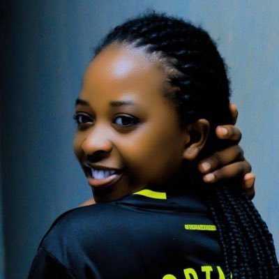 ♒Aquarius Princess👸, Proud second born🧕@Arsenal in my heart ❤️ @Ksheebah1 my Queen👑