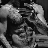 That Perfect Dick (@thatperfectd) 's Twitter Profile