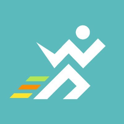 Spreading sports through entertainment - Walk & Win
نشر الرياضة من خلال الترفيه - امشي واربح
https://t.co/zfxb3K6Omf