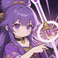 ヨミ (@yomi_uranai) Twitter profile photo