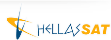 hellas_sat's profile picture. Hellas Sat