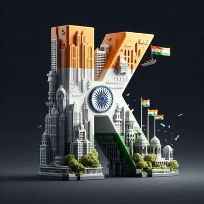 kaushal_jhaveri's profile picture. If I was funny, I would have a good Twitter bio.