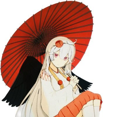 イベントや大会情報をポストするアカウントです。主にポケモンカード、ワンピースカードゲーム、MTGなど 2023年度ポケモンカード公認ジャッジ及びオーガナイザー取得