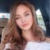 Cindy Wimberly crypto (@cindywimbe6435) Twitter profile photo Cindy Wimberly crypto (@cindywimbe6435) Twitter profile photo