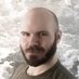 Adam Vian (@sfbdim) Twitter profile photo Adam Vian (@sfbdim) Twitter profile photo