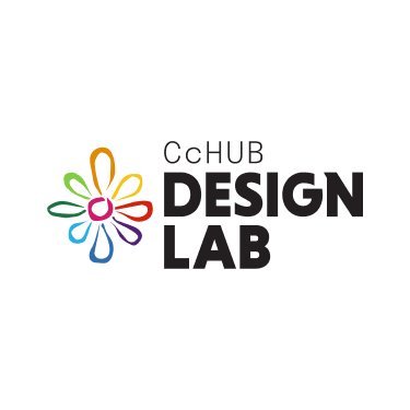 CcHUB Design Lab Profile