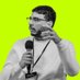 Karim Adib (@karimadibpr) Twitter profile photo Karim Adib (@karimadibpr) Twitter profile photo
