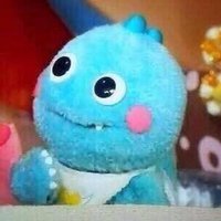 むぐ (@beoomgyu__) Twitter profile photo