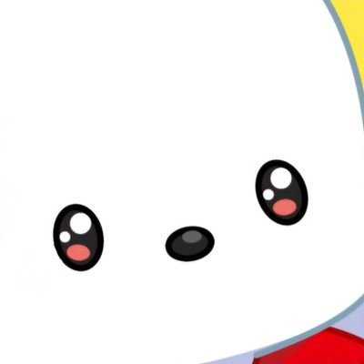 isfp_sjk0907's profile picture. 2 0 0 8 年 生 ま れ の ど 陰 キ ャ 高 校 2 年 生 👎🏻￤ 醜 形 恐 怖 症 ￤ フ ォ ロ ー は 自 己 責 任 で ‼️