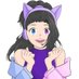 Audrey | Glitch💜⚡ PNGtuber (@audrey_nsss) Twitter profile photo Audrey | Glitch💜⚡ PNGtuber (@audrey_nsss) Twitter profile photo