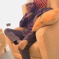 Jafar aliyu actually (@actuallyaliyu) 's Twitter Profile