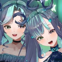 Kaniisama🦀🌊 Sea Crab (@kaniisama) 's Twitter Profile