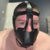 Ben (@owned_slave425) Twitter profile photo Ben (@owned_slave425) Twitter profile photo