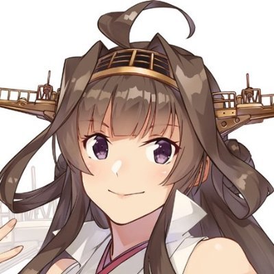 nonbiri提督君さんのプロフィール画像