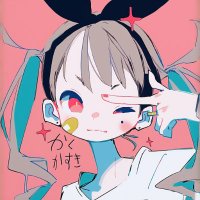 Kaski_Anna@ (@g_eskeles) 's Twitter Profile Photo Kaski_Anna@ (@g_eskeles) 's Twitter Profile Photo