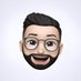 Aditya (@adityjpg) Twitter profile photo Aditya (@adityjpg) Twitter profile photo