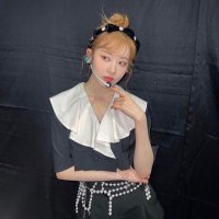riku🐩 (@sie_0801) Twitter profile photo