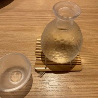 なお (@3ojsq) Twitter profile photo