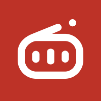 Reddio (@reddio_com) 's Twitter Profile Photo Reddio (@reddio_com) 's Twitter Profile Photo