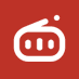 Reddio (@reddio_com) Twitter profile photo Reddio (@reddio_com) Twitter profile photo
