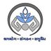 DRDA_PANCHMAHAL (@drdapanchmahal) Twitter profile photo DRDA_PANCHMAHAL (@drdapanchmahal) Twitter profile photo