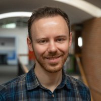 Nick Souter (@nicksouter) 's Twitter Profile
