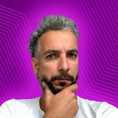 Oyun Tasarımcısı | Video Oyun İçerik Üreticisi | CivAdam | Duble Baba | Kurucu Ortak @ArvisOfficial