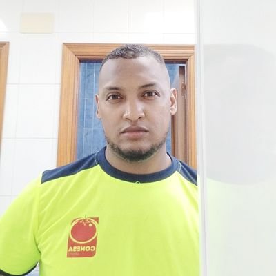 JoseorIbarra's profile picture. 🇨🇴