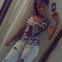 maranda - @maranda_foster - Twitter