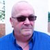 Steveswaincoiceover (@voiceoversteve1) Twitter profile photo Steveswaincoiceover (@voiceoversteve1) Twitter profile photo