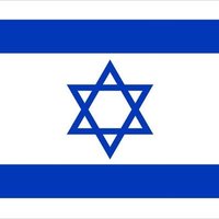 Defend Israel (@defendisreal) 's Twitter Profile