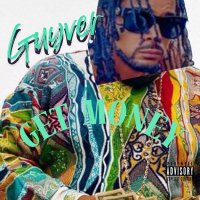 GUYVER (@riseandtan) 's Twitter Profile Photo